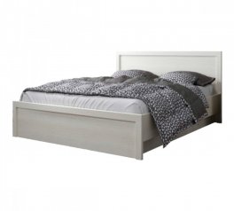 Кровать 160 с подъемником Jazz