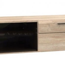 Тумба ТВ 1D Соло