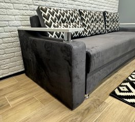 Диван Султан