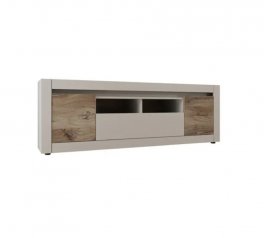 Тумба ТВ Катания 