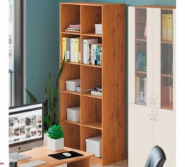 Пенал офисный