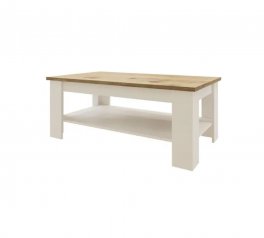 Стол журнальный Орлеан