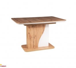 Обеденный стол Syriusz