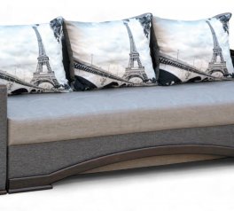 Диван Линда