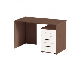 Стол СК-249 Еко