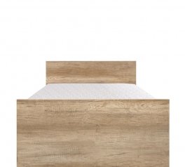 Кровать LOZ/90 Malcolm