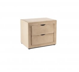 Тумба приліжкова ET-002