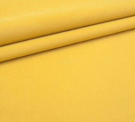 Стілець Piano B Matt Velvet каррі