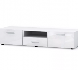 Тумба під ТБ Matroluxe Emily 1 / Емілі1 на 1 шухляду та 2 дверей