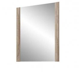 Дзеркало LUS/12/7 Гоу