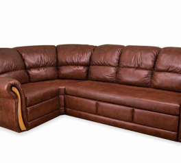Угловой диван Редфорд 31