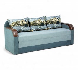 Диван Гаванна