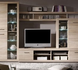 Стенка Элия 