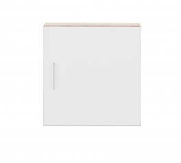 Пенал навісний SFW/50/50/30/5 Modeo