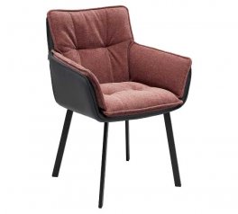 Кресло Rasmus/Расмус Bjorn 85 см