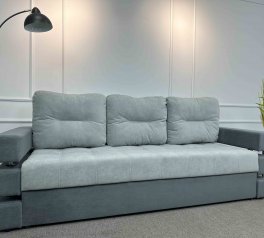 Диван Морган