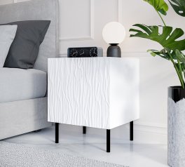 Тумба приліжкова 2 шт. Jungle