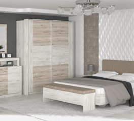 Банкетка 160 Кім