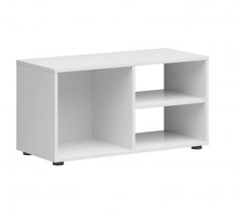 Тумба ТВ RTV/80-BI Neno