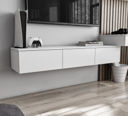 Тумба под ТВ Т221