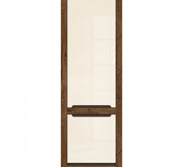 Пенал REG2D Ruso