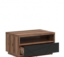 Стол журнальный LAW1S Forn 