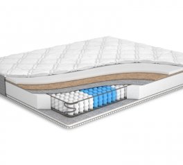 Матрас Хани