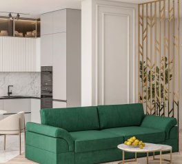 Диван Клауд