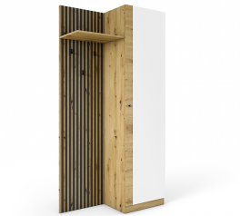 Прихожая Эмма 2