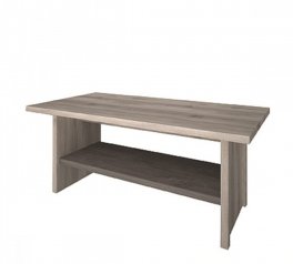 Стол журнальный 120 Jazz