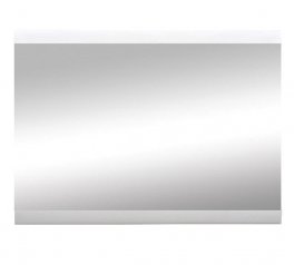 Дзеркало LUS Амелія