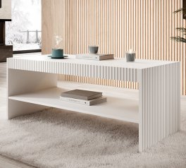 Стол журнальный Pafos