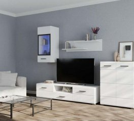 Стінка Аляска