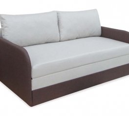 Диван Лакі 160