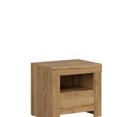 Тумба приліжкова KOM1S Holten