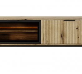 Гостиная Wilson