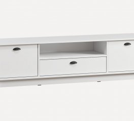 Тумба под ТВ К004 Куба