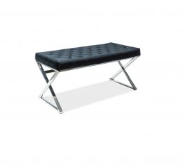 Банкетка Onyx