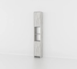 Пенал Морелі