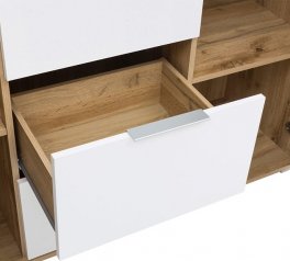 Модульная гостиная Zele