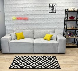 Диван Прайм