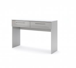 Стіл туалетний Мегі