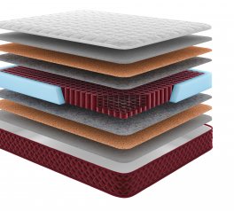 Матрац RedPeak Арарат