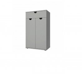 Тумба для обуви Эльба