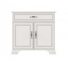 Комод 2d1s Tyffany