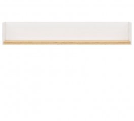 Полка POL/150 Haga