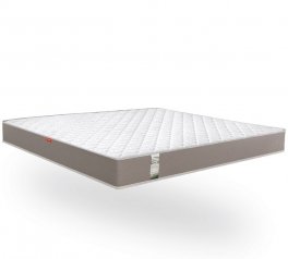 Матрац Fiore