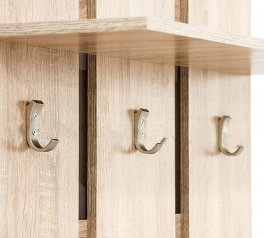 Вішак навісний Лора