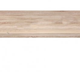 Полка POL 90 Нортон