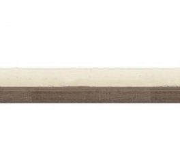 Полка POL167 Марсель